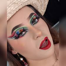 No ser del monton🫶🏻✨