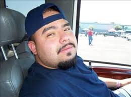 ALEXANDER TORRES Obituary (2009)