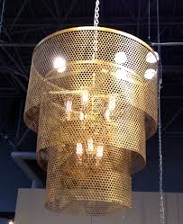 Carefully review the available finish description as the product photos don't always match sale item all oly attic sales are final Walt Chandelier By Oly Studio Perfect Mix Of Sparkle Texture And Form Oly Studio Chandelier Ceiling Lights