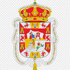 Visitez ebay pour une grande sélection de ecusson foot. Escudo De Granada Jaen Ecusson Escudo De La Provincia De Cordoba Espagne Blason Ville Autres Png Pngegg