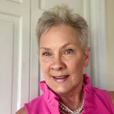 🎉On this Fantastic Friday, we're so proud to celebrate Megan Colvard, Ashe  County High School Nursing Teacher, who has been named a FINALIST for the  2026 Burroughs Wellcome Fund NC Career and