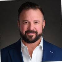 Peter Spitz's Instagram, Twitter & Facebook