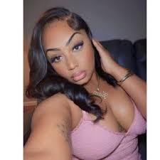 Laila Down (@LailaHajji)