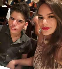 Anyone took a photo of the birthday board today? 13.10.24 my child with  additional needs never made it that far to see it. *praying*