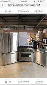 We also have free home delivery on thousands of. Pin On Kitchen