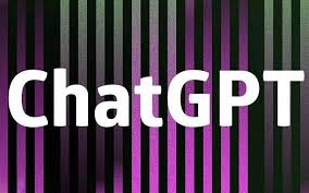 ChatGPT- Cơ hội hay thách thức