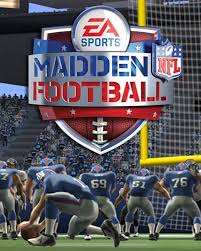 Pin On Game Cheats Hack