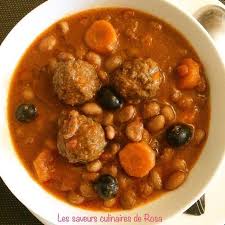 Epingle Sur Recette