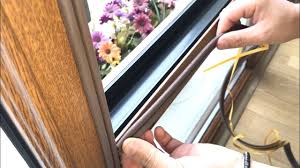 Oda kapısı kırıldı nasıl yapılır onarımı tamiri amerikan kapı broken room door repair. Kapi Ve Pencereden Soguk Mu Geliyor Isinma Problemleri Ve Cozumleri Kapi Pencere Yalitim Youtube