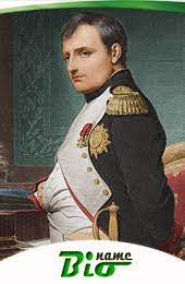 Check spelling or type a new query. Napoleon I Bonaparte Biography Name