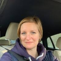 10+ "Anthea Young" profiles