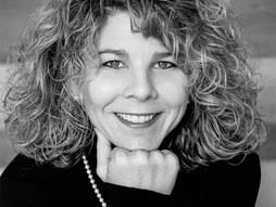 Stacy Smith: The data behind Hollywood's sexism