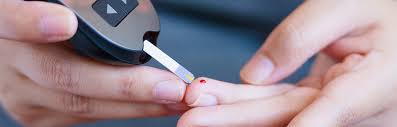 Blutdruck tabelle zum ausdrucken / pdf blutzucker tabelle zum eintragen, blutzucker normwerte tabelle pdf, blutzucker obst tabelle, blutzucker tabelle excel kostenlos. Messung Und Umrechnung Des Blutzuckers Diabetes Help