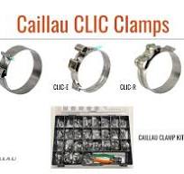 Hose Clamp Pliers: The Complete Guide - Advance Components