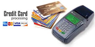 Credit card processing changes effective 5/11/21. 10 Biggest Credit Card Scams Of All Time Supermoney
