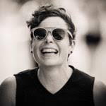 Founder Spotlight: Keva Niver, Boheme Retreats