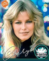 Scott Showalter's Instagram, Twitter & Facebook