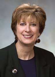 Celebrating Discovery Across the Disciplines