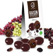 Dareo food sdn bhd asub kohas sungai petani. Dareo Integrated Sdn Bhd Premium Chocolate Manufacturer In Malaysia