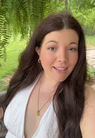 daniellepayton_ (@daniellesnedecor)’s videos with ILBB2 (feat. GloRilla)