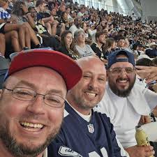 Why no negative comments when I share Clark's stuff?!?! Hmmm… Angel Reese  set a WNBA record today, I shared that and you guys went crazy.. In a bad  way..