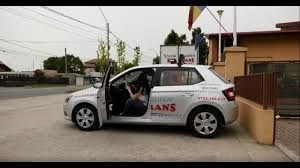 Cu o activitate îndelungată , școala de șoferi auto vali & adi este atestată pentru categoriile b , be , c , ce , tr. Scoala De Soferi Si Atestate Profesionisti Bidi Trans