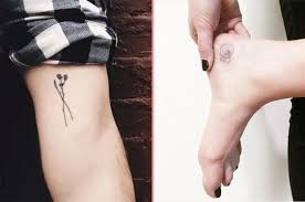 Find out in just 1 minute! What Tattoo Should You Get Next Based On These Six Questions Fun Quiz Questions Tattoo Quiz Quizzes For Fun