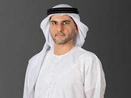 For information about other types of permits and licenses see. A Newbie S Guide To Getting A Driving Licence In Dubai Business Gulf News