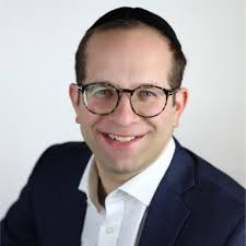 Hi. I am looking for a new multifamily UW template/model a little more  advanced then what I have now. Should include a RR as well as a RR summary  & a spot