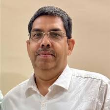 Great platform for students to showcase their talent GNA University