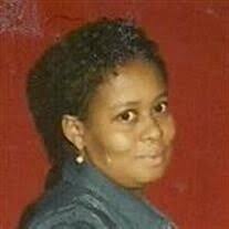 Malinda Ann McClary Obituary