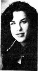 Lenders, Owners Offer Upbeat Outlook On Duopoly, Financing Country Sets  Ratings Records