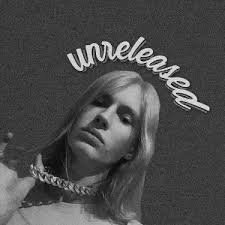 EVA (HARDTEKK) [SLOWED]