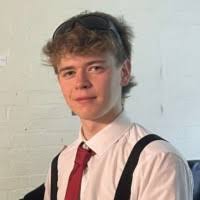 100+ "Charlie Knapp" profiles