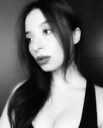 Devon Ryder (@devon.ryd) • Instagram photos and videos