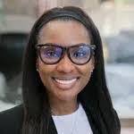 Joanna Sheldon's Instagram, Twitter & Facebook