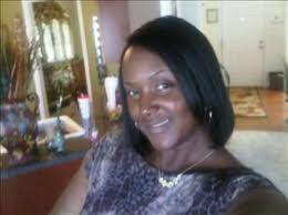 WAYNE BRANHAM Obituary (2012)