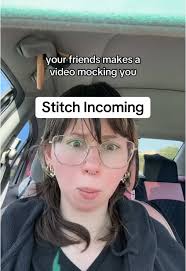 Coachella Bestie Fallout