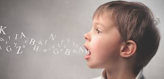 Speech therapist is a producer, rapper and song composer all the way from emalahleni in mpumalanga stream tracks and playlists from speech therapist on your desktop or mobile device. Speech Therapy Di Malaysia Ini Senarai Penuh
