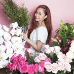 Namun di balik semua itu ternyata denise merupakan hal ini bisa dilihat dari potret rumahnya yang minimalis dan nyaman. Biodata Denise Chariesta Lengkap Umur Dan Agama Selebgram Dan Tiktokers Yang Viral Kontroversial