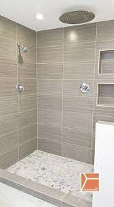 Modern Bathrooms Canberra Contemporary Bathroom Tile Ideas Pictures Bathroom Remodel Shower Bathroom Remodel Cost Shower Remodel