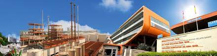 336m mewah oil sdn bhd. Mewah Oils Sdn Bhd C O Mewah Group Jobs And Careers Reviews