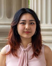 Staff & Volunteer Supervisors — Manos Juntas