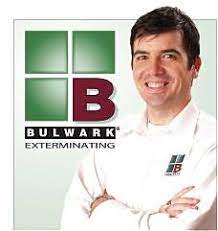 Bulwark pest control provides superior scorpion control. Bulwark Exterminating San Antonio Home Facebook
