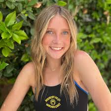 Seton Hall University (New Jersey) Women's Swimming And Diving Recruiting &  Scholarship Information