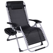 Maybe you would like to learn more about one of these? Arlmont Co Zero Gravity Lounge Chair Super Wide Recliner With Cup Holder Square Tube Steel Frame Support 500 Lbs Uv Proof Fabric Metal Ring Pull Lock Slide Perfect For Poolside Patio