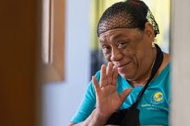 Top 10 Reasons to Choose San Pedro, Belize for Your Next Family Holiday