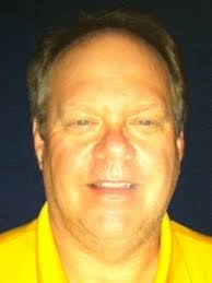 Fauber, Lang III win Bracket Survivor X titles