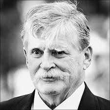 KENNETH CAREY Obituary (2020)