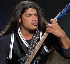 Immagine in miniatura